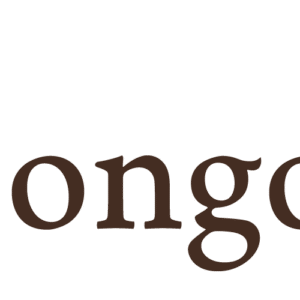 Mongodb-logo
