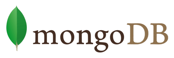 Mongodb-logo