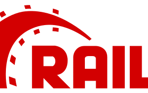 Ruby_On_Rails_Logo.svg