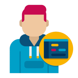 backend-logo