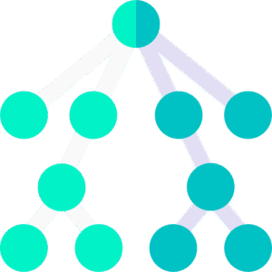 data-structure-logo