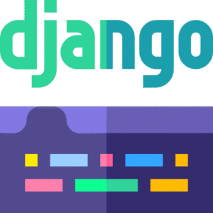 django-python