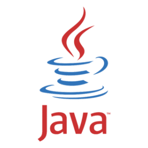 Core Java