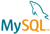 logo-mysql