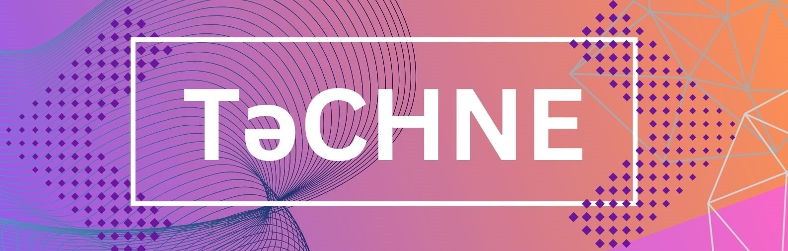 TəCHNE 