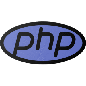 php-logo