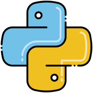 python-logo
