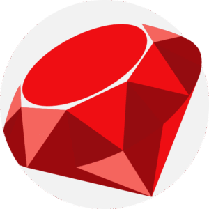 ruby-logo