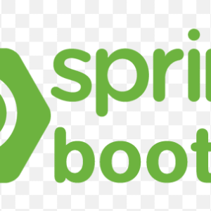 spring-boot-logo