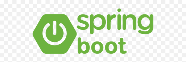 spring-boot-logo