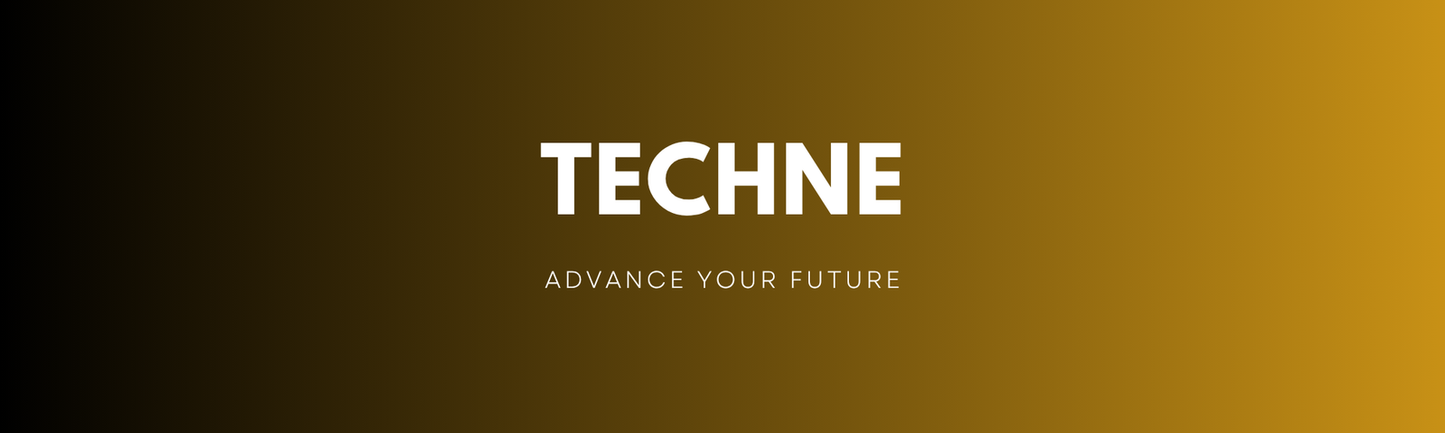 techne-aboutpg-cover