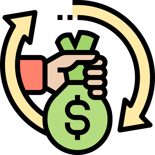 return-refunds